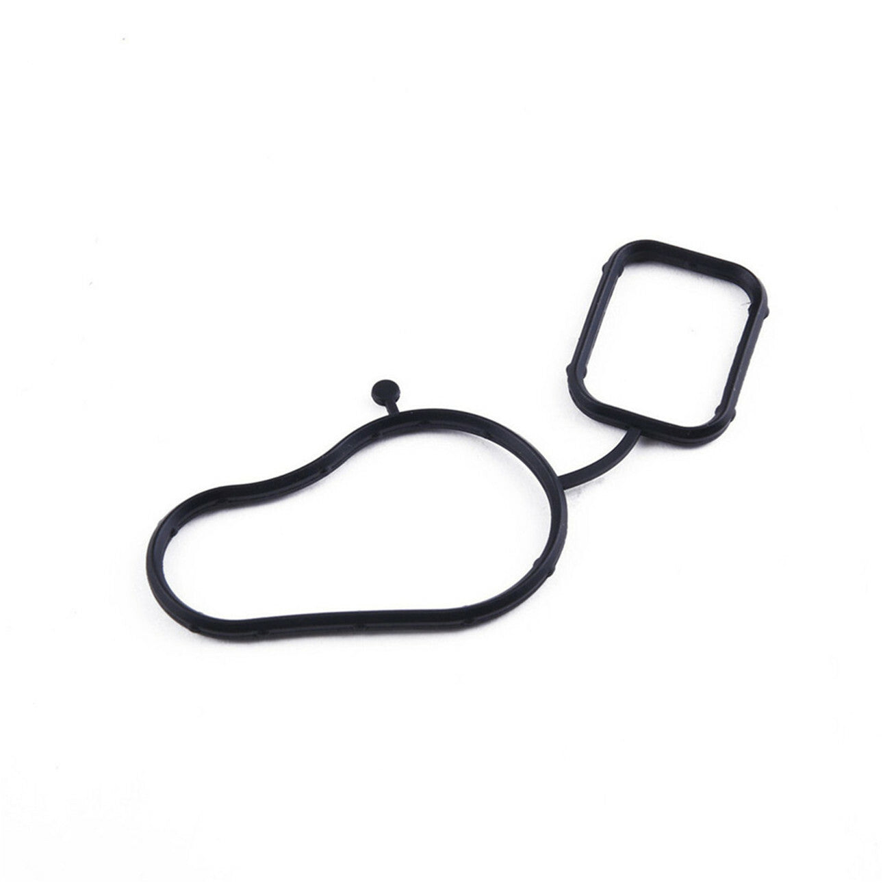 Water Pump Seal Gasket for VW for Golf for Audi for A5 2.0T