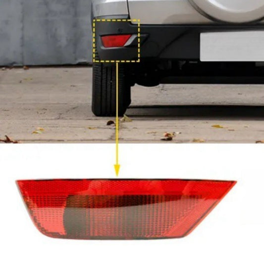 Rear Fog Light for Ford Kuga MK2 2013-2016