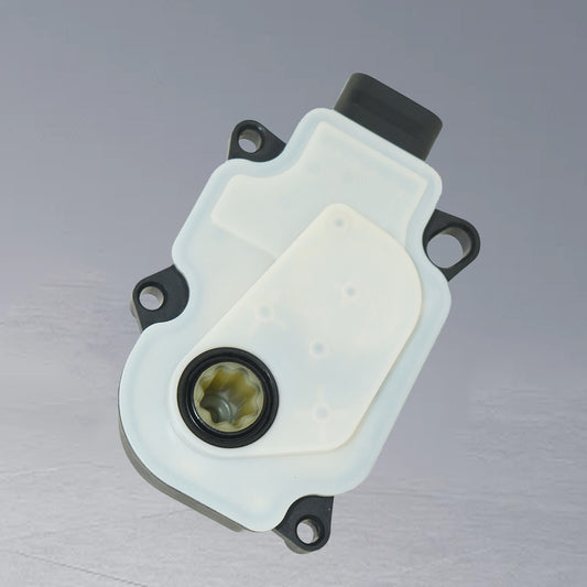 Active Radiator Grille Shutter Actuator Motor 1316-888-00043 for Subaru ForestVO