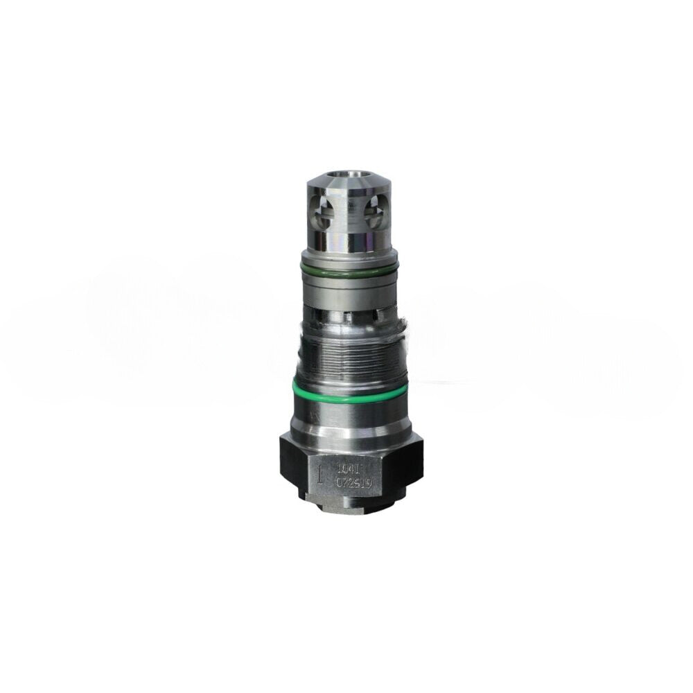 Valve for 0631305857 AN202212 8510022