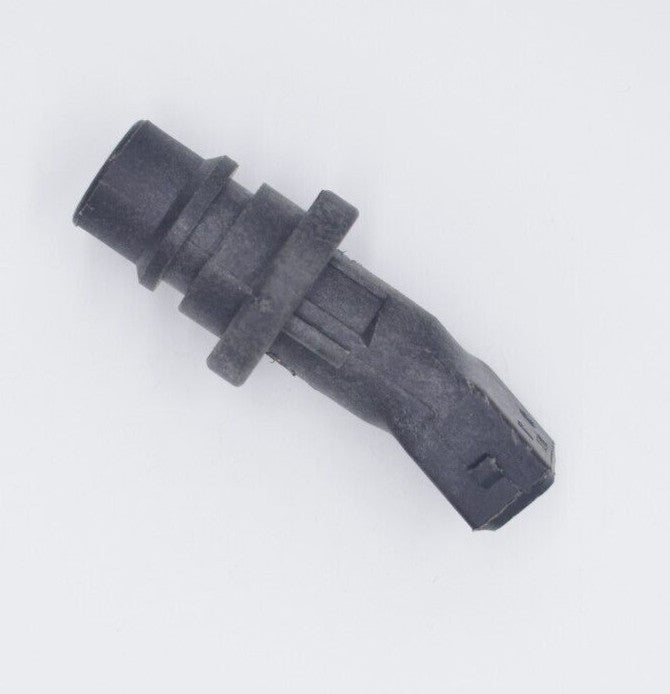 Camshaft Sensor 109-7194