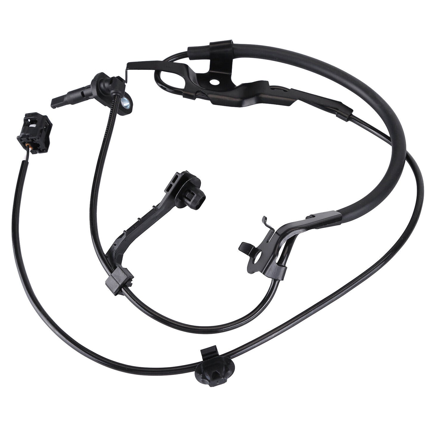 ABS wheel speed sensor front right for 2019-2022 for Toyota RAV4 Prime Venza