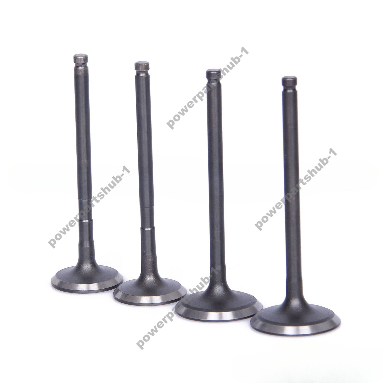3920867 3920868 Intake and Exhaust Valve for BMW for Benz
