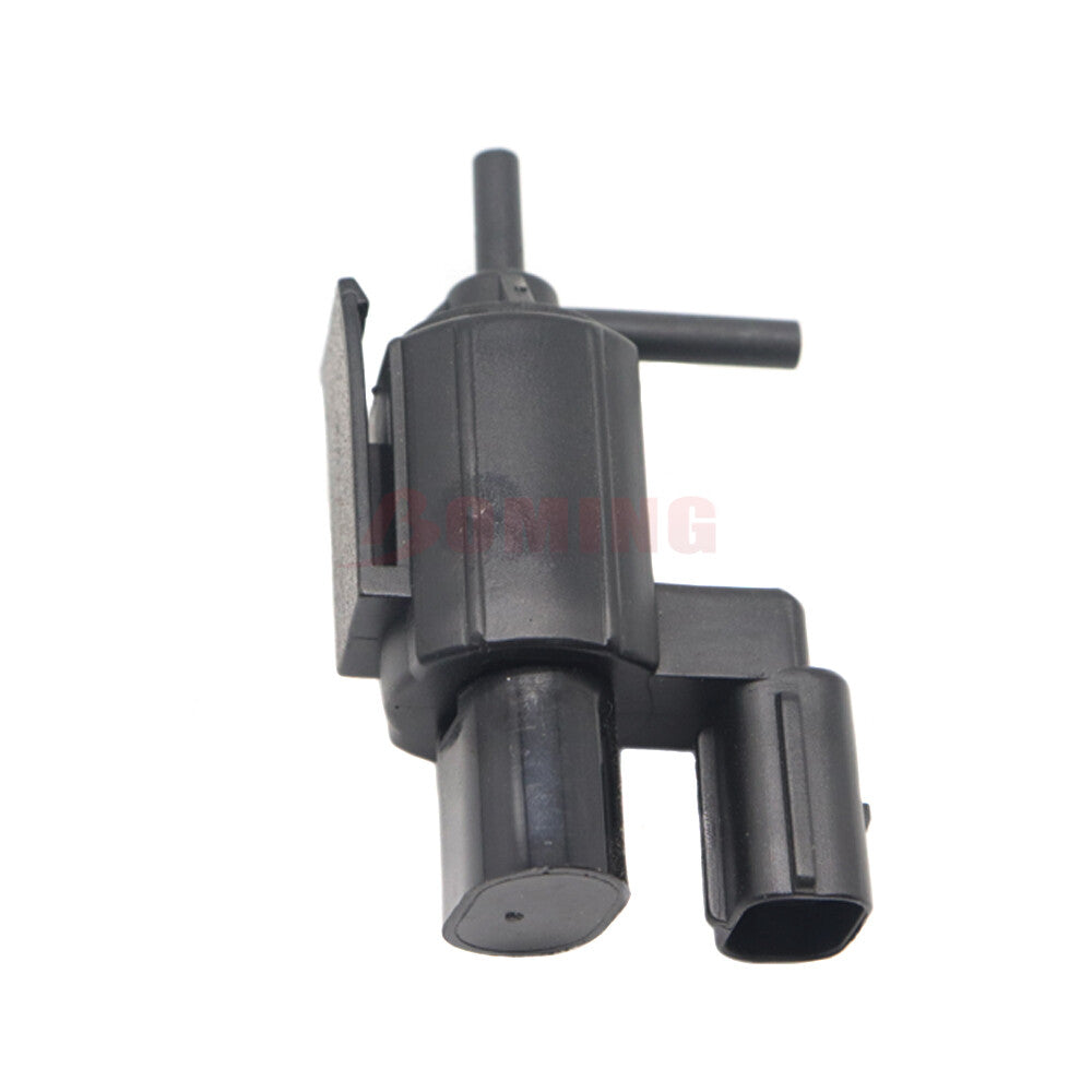 Engine Intake Manifold Runner Control Valve 25183354 25184710 for Chevrolet Aveo
