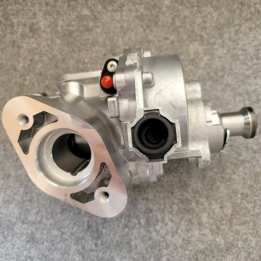 Vacuum Pump for BMW X1 13-15