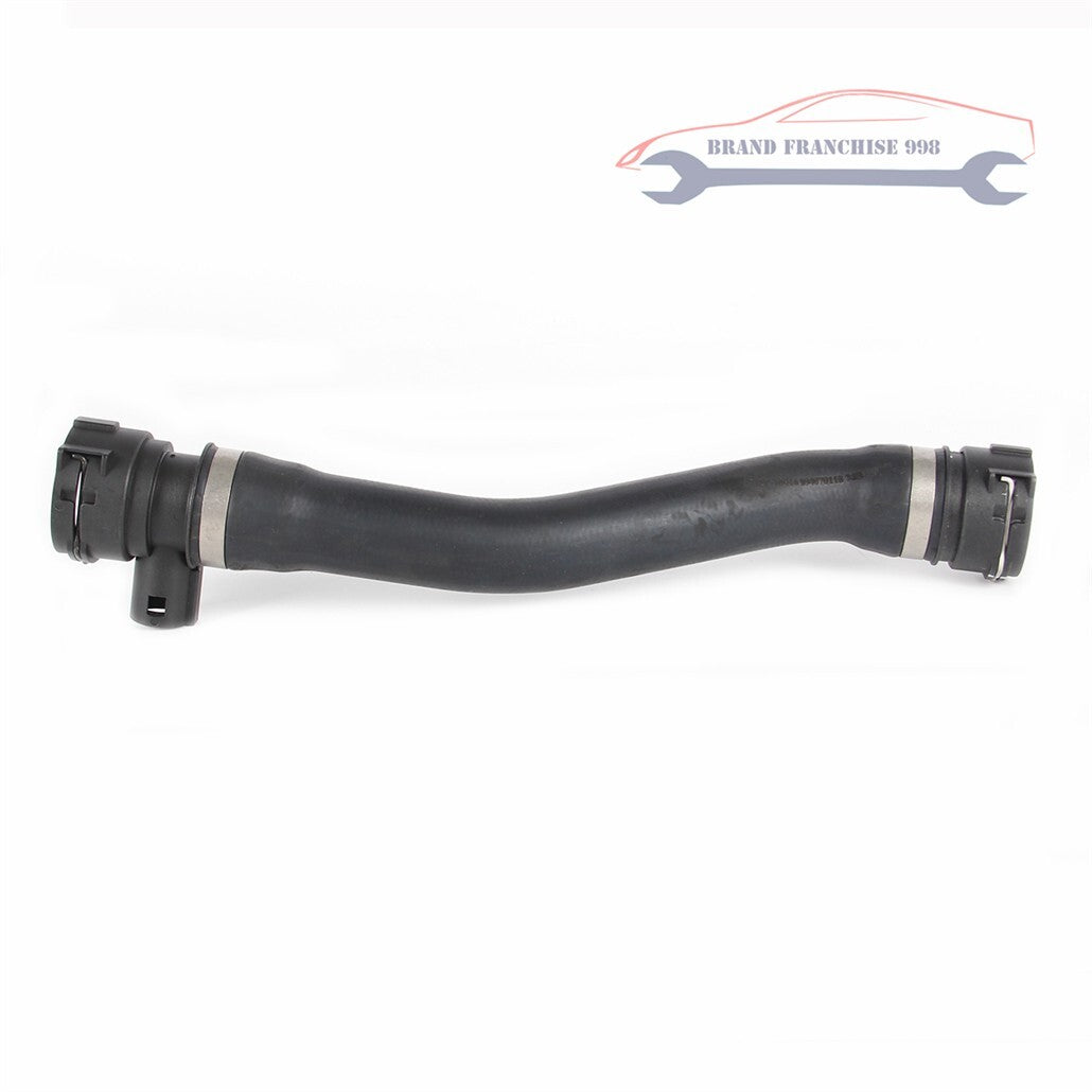 1.8L/2.0L coolant hose suitable for BMW 3 Series N42 N46 #17127516416#