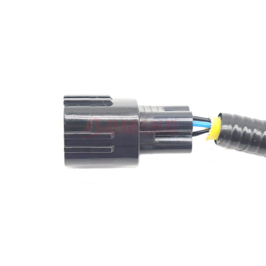 for Volkswagen airflow sensor suitable for Chevrolet Tahoe, for Cadillac CTS, for Escalade ESV EXT 6.2L 23256991