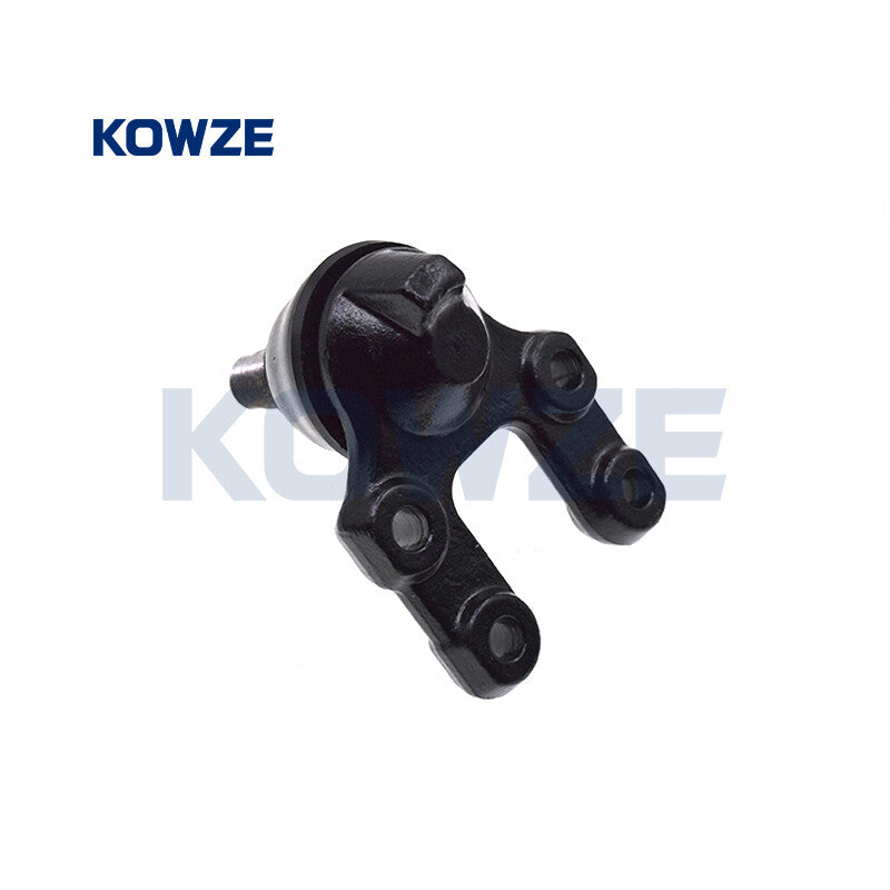 Lower Ball Joint SUSP Arm LH/RH for Nissan Navara D21 D22 Pathfinder Pickup