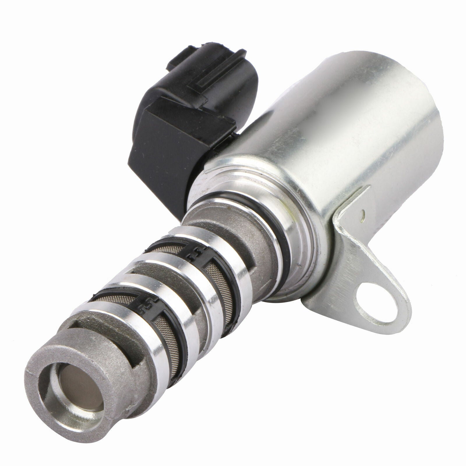 23796-EA000 new Oil Control Valve for Nissan Altima Quest Sentra VVT
