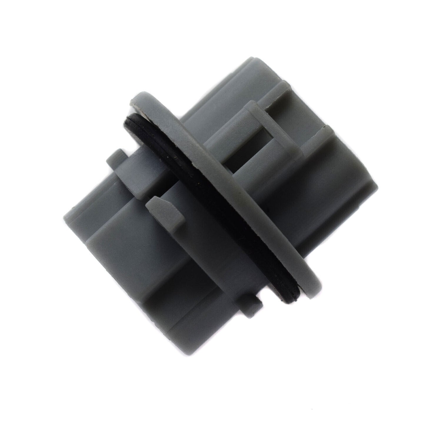 for Toyota Tundra Tacoma Sequoia Venza Front Turn Signal Light Bulb Socket NEW