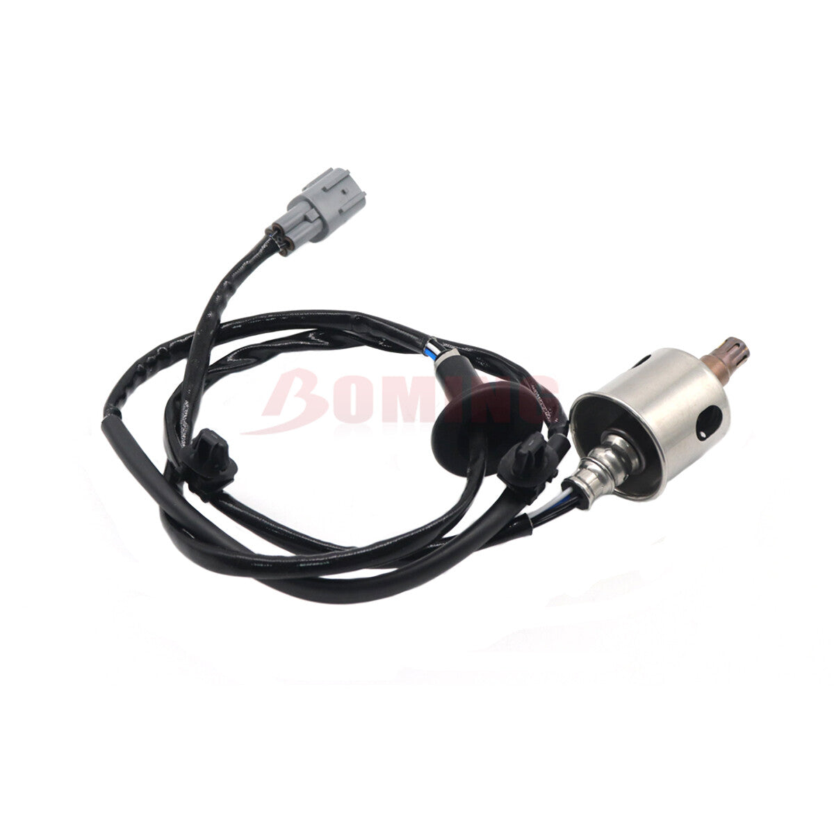 89465-30710 O2 Downstream Oxygen Sensor Suitable for Lexus GS300 2006 3.0L (new)