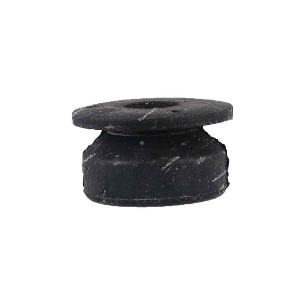 Lower Radiator Mount Bushing 74172-SM4-000 Fits for Honda for Acura Legend for Accord Rubber