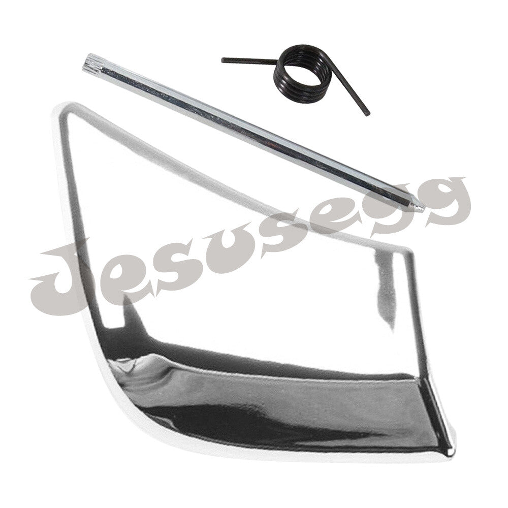 for Mercedes C-Class Coupe W204 08-15 Left Front for Seat Recline-adjustment Switch
