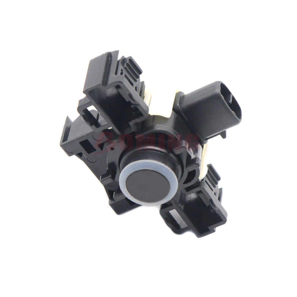 PDC Bumper Parking Aid Sensor Radar 89341-33200 For ES350 ES300h CT200h 2013-16
