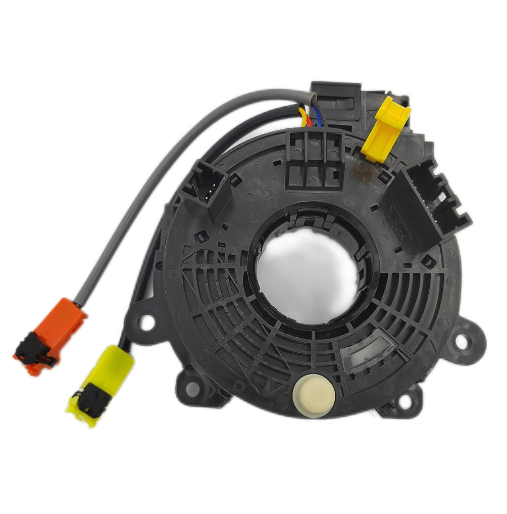 Suitable for Nissan Altima 2014-2018 spiral cable clock spring angle sensor 25554-3JA1A