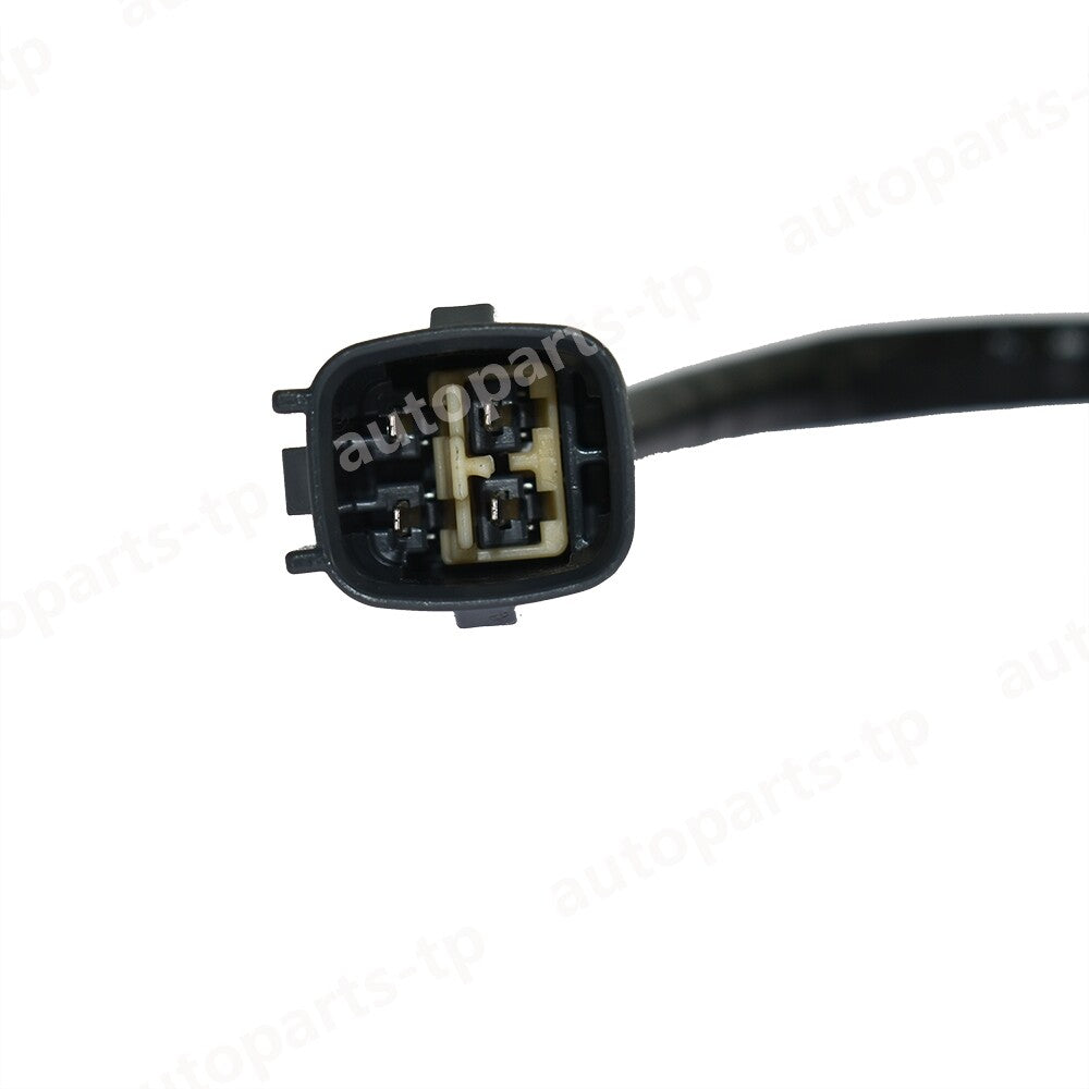 6L3P-7H103-AA Trans Output Speed Sensor 25337684 for Ford F-150 for Lincoln for Mercury