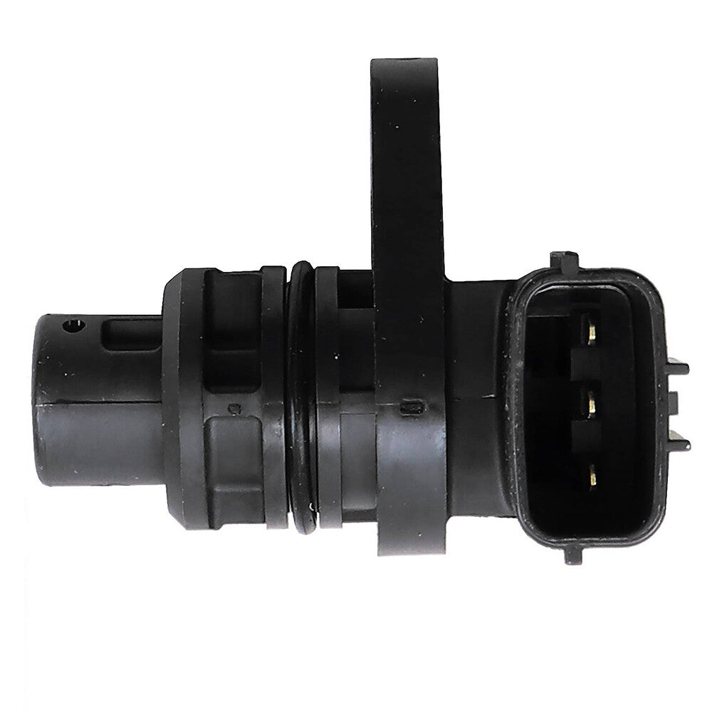 Nox Sensor 22790-9181R for Renault Master for Vauxhall Movano for Nissan NV400 2.3dci