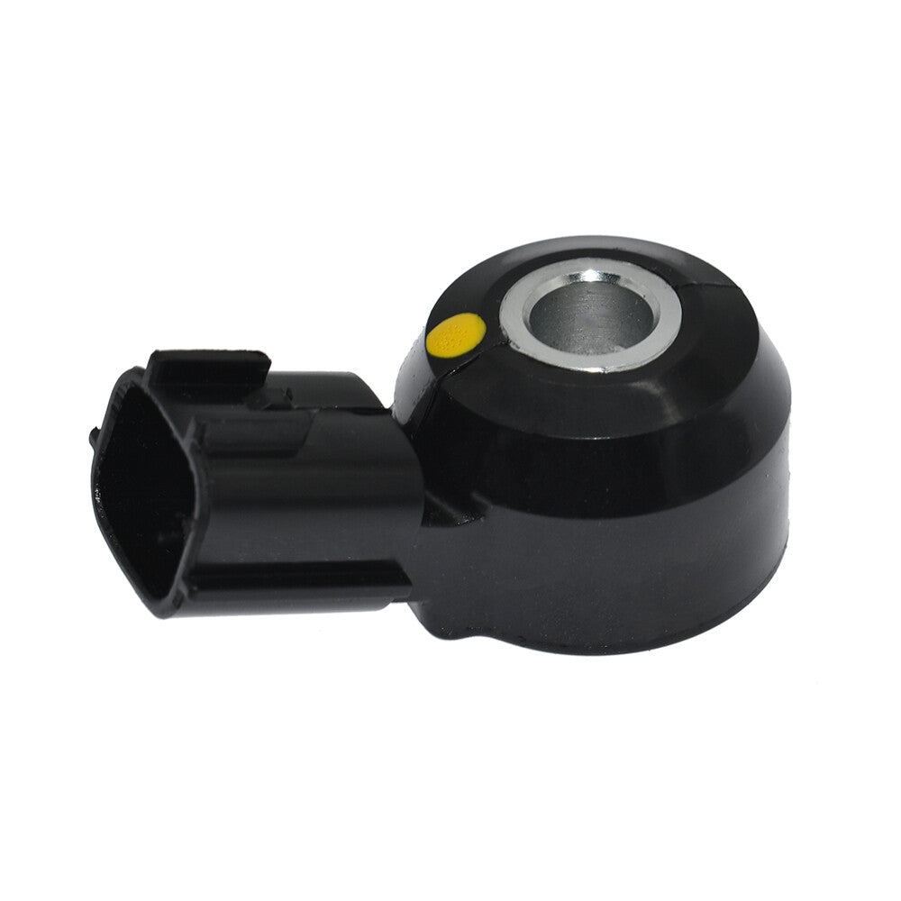 Knock Sensor for Nissan Frontier Xterra Quest for Mercury Villager 22060-7B000