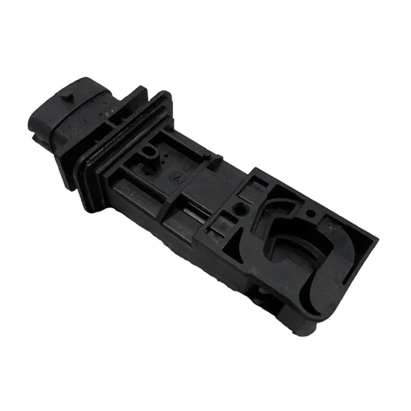 Mass Air Flow Meter Sensor for Mercedes-Benz CLS63 ML63 E63 C63 S63 AMG CLK63