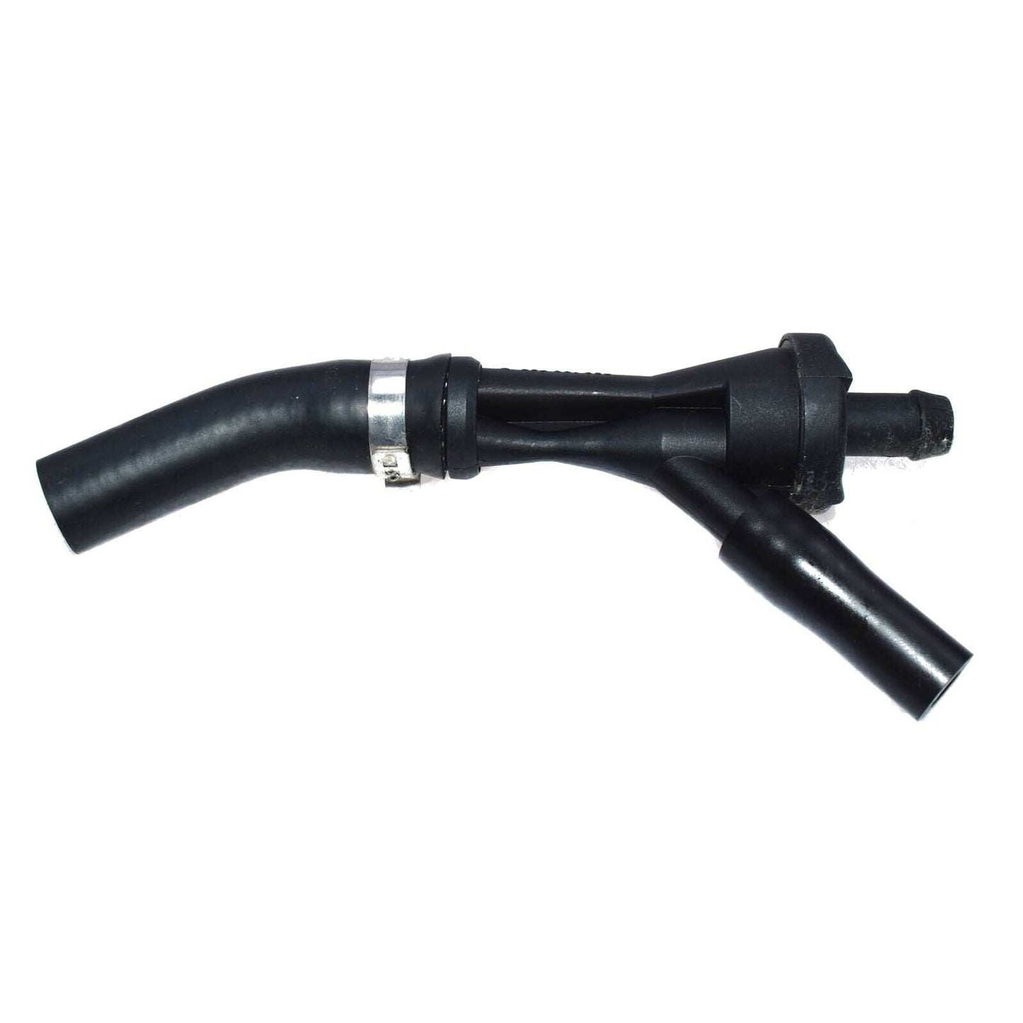 for BMW X5 Z8 540 740 Brake Vacuum Valve Intake Manifold Master Cylinder NEW 1X
