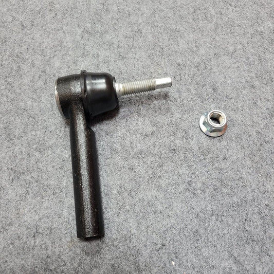 Tie Rod End Links for Chevy Traverse 09-17