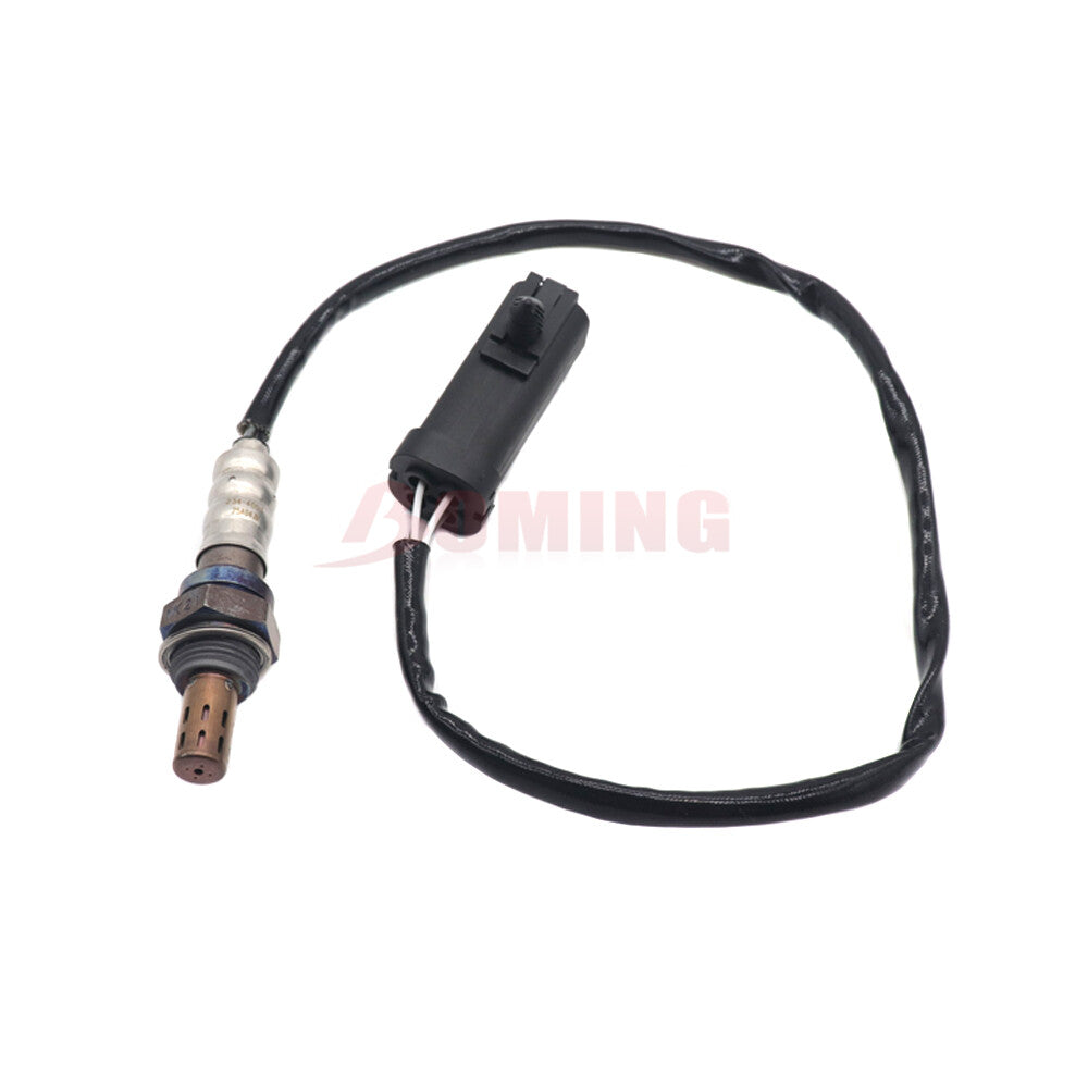 NEW Oxygen Sensor 234-4003 for Jeep Cherokee Comanche Grand for Mitsubishi Eclipse