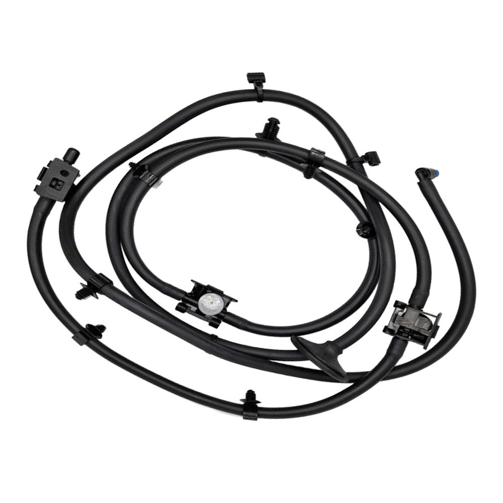 Fits For Vito W447 2017-2019 Washer Hose Pipe Nozzle Replacement 4478600492