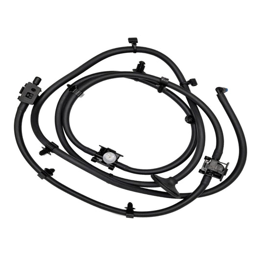 Fits For Vito W447 2017-2019 Washer Hose Pipe Nozzle Replacement 4478600492