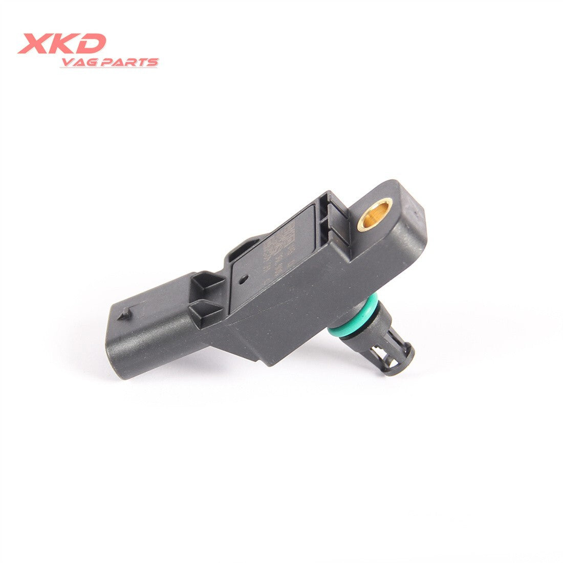 Oxygen sensor 036906262D suitable for Volkswagen Polo, for Golf V for Seat , Cordoba, and for Skoda Roomster.