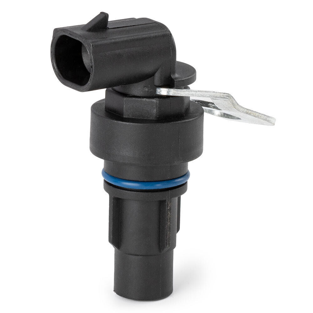 MAP Manifold Absolute Pressure Sensor fit for Chevy for Buick for Cadillac 9359409