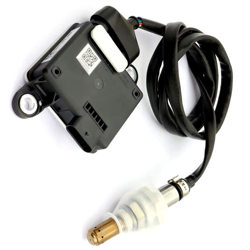 Fits 22690-8J010 For 03-08 Altima Murano Maxima for Infiniti Q45 02 Oxygen Sensor