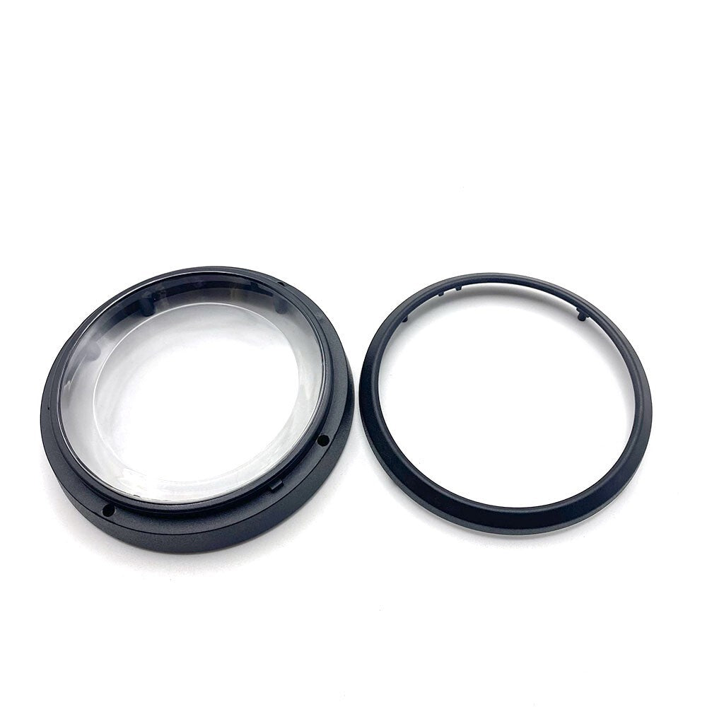 Motorcycle Instrument Shell for Ducati Scrambler 800 Classic Street Classic 400