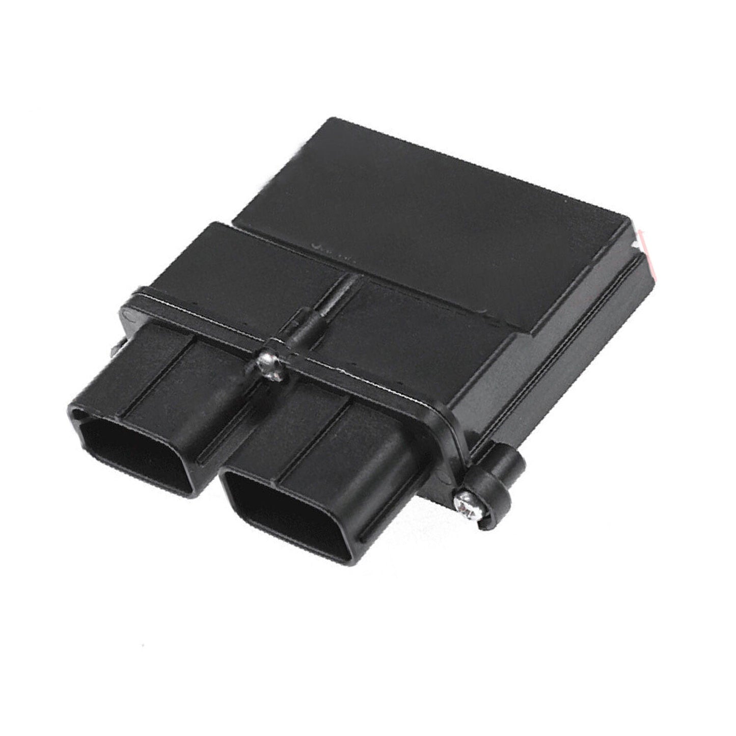FOR 2013 for TOYOTA PRIUS CT200H 4RUNNER PASSENGER for SEAT OCCUPANT SENSOR 89952-47040