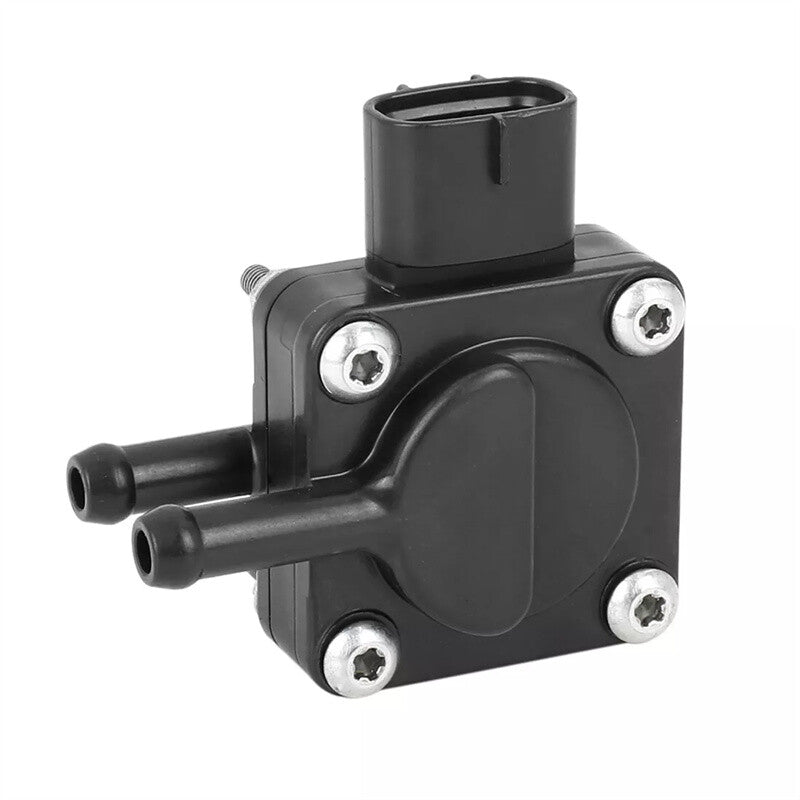 Right Fuel Level Sensor for BMW 7 Series F01 F02 F04 730 740 750 760 16117217249