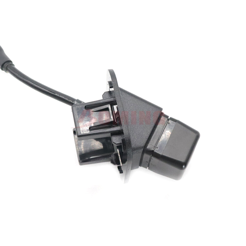 New High Quality Rear View Assist Parking Camera GV9D-67-RC0 for MAZDA 3 6 CX-3