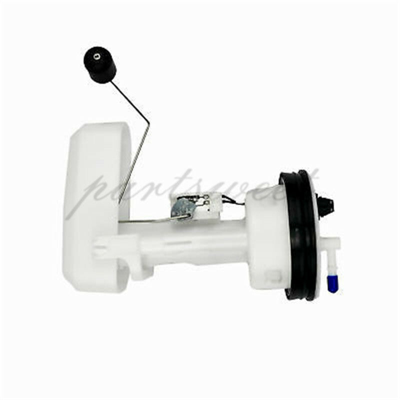ATV/UTV Fuel Pump Assembly 15100-31G00 Fit for Suzuki King Quad LT-A500X