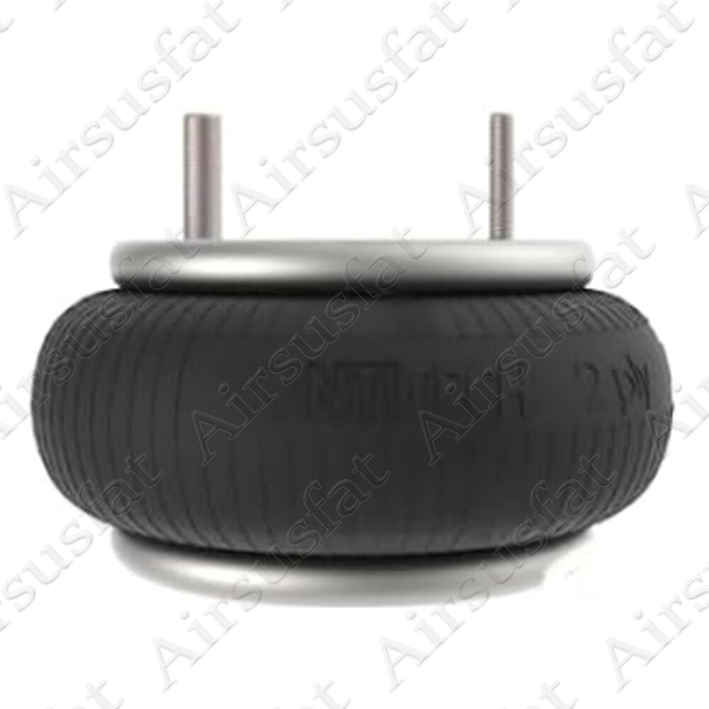 For Firestone Contitech Air Suspension Shock Spring Bag Assembly W01-358-6994