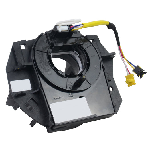 Steering Wheel Clock spring For 2008-2015 for Dodge Grand Caravan 56046241AD