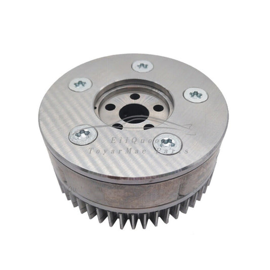 Camshaft Timing Adjuster Gear for Mercedes-Benz CLK63 CLS63 R63 S63 GLA45 6.3L