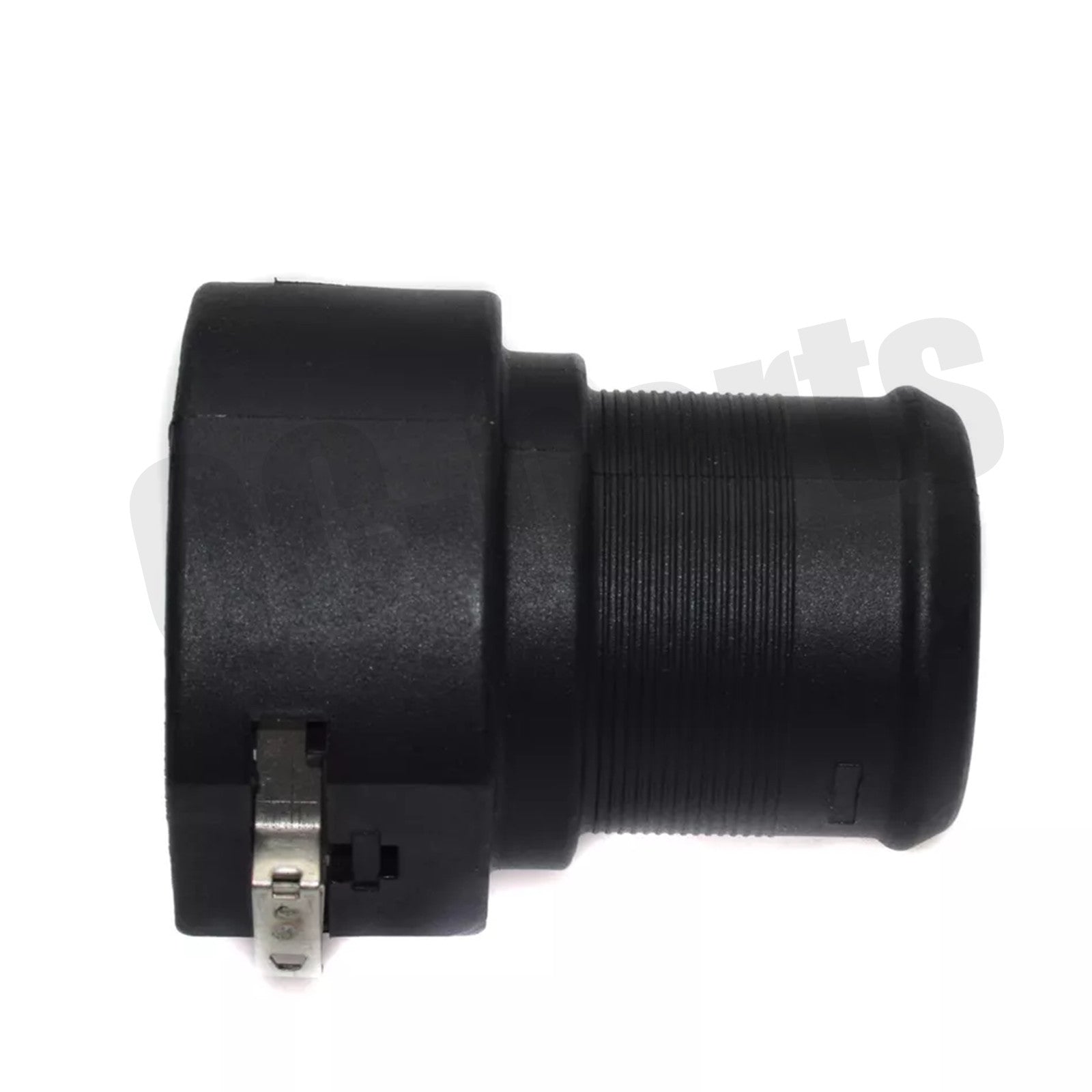 Lower Radiator Connector Hose for Hyundai for Elantra for Tucson Sonata for Kia Niro Optima