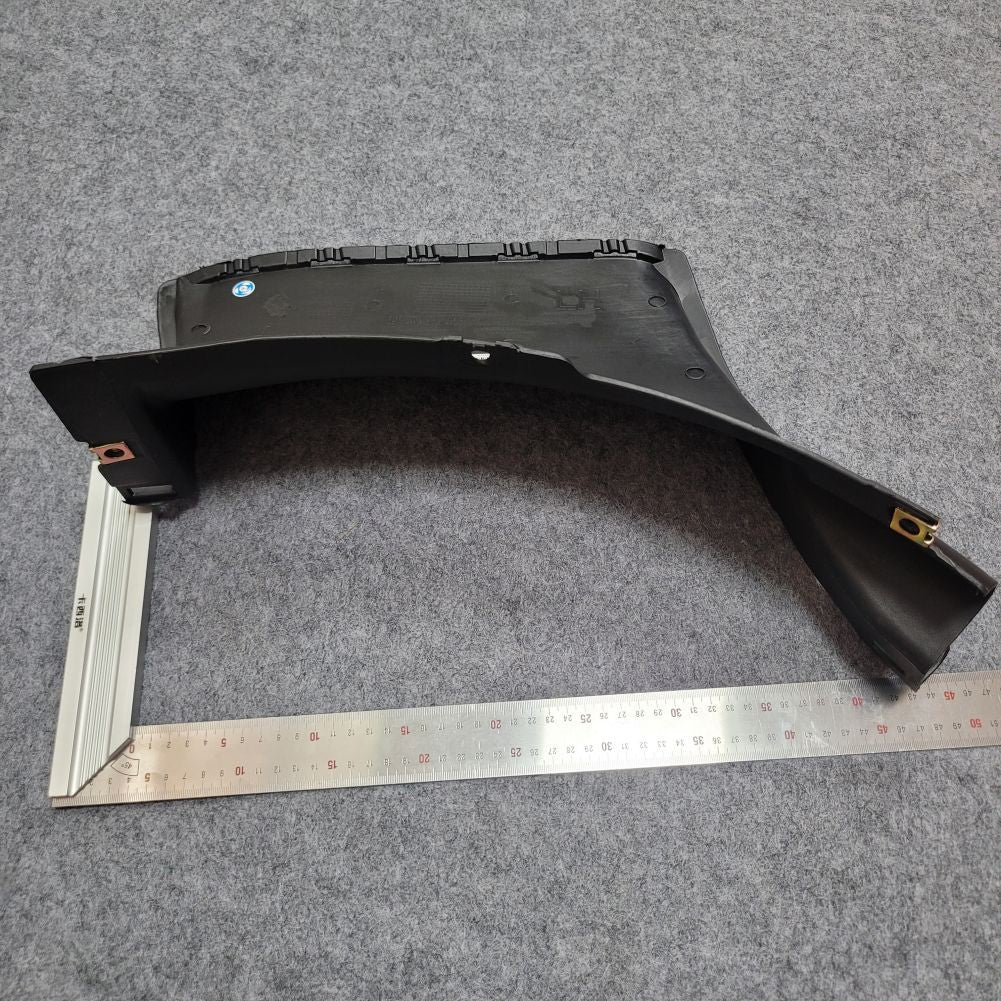 for BMW X6 F16 F86 2014 - 2020 Tracheal Side Panel
