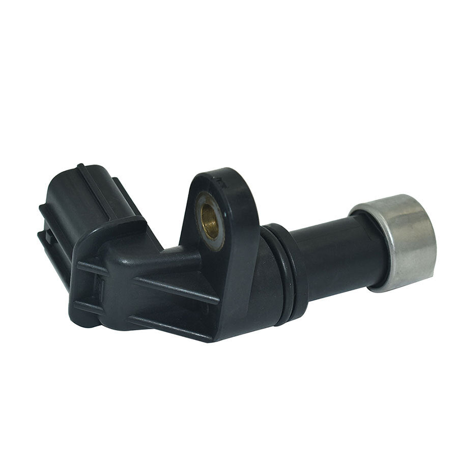 28810-PPW-013 Trans Input Output Vehicle Speed Sensor for Acura for Honda 2003-2008