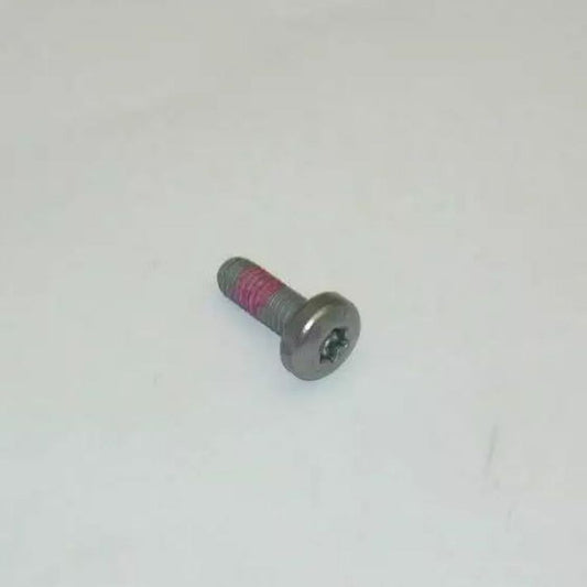 N10451409 Bolt for Audi for VW