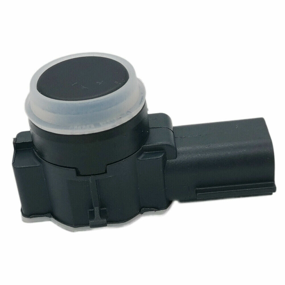 Set of 4 Parking Sensor PDC for Chevrolet Silverado for GMC for Sierra for Cadillac 23428268