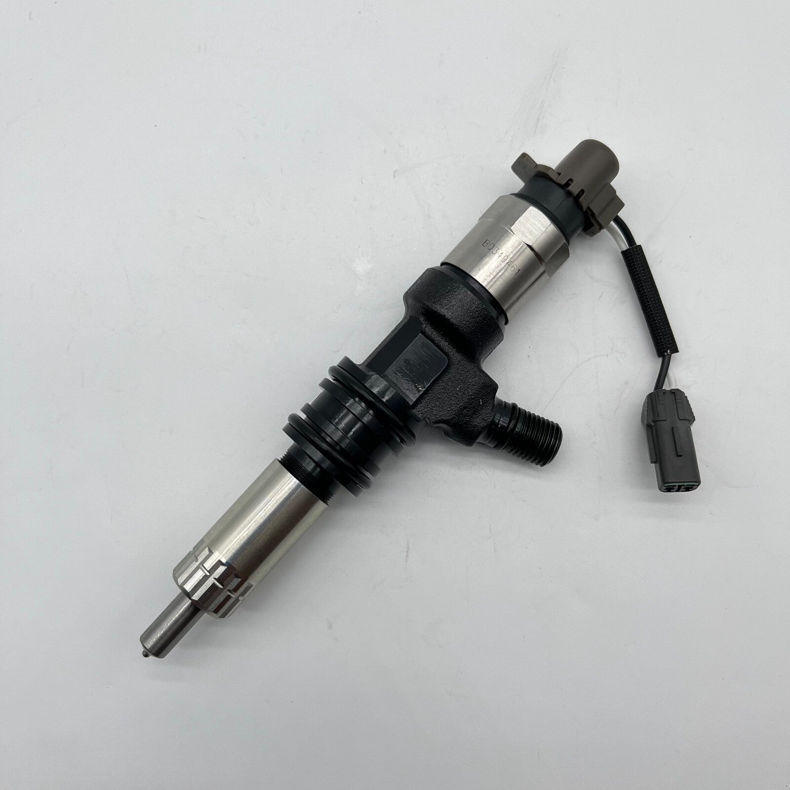 095000-9720 Disel Fuel Injector 095000-9722 ME307488 for Mitsubishi 6M60