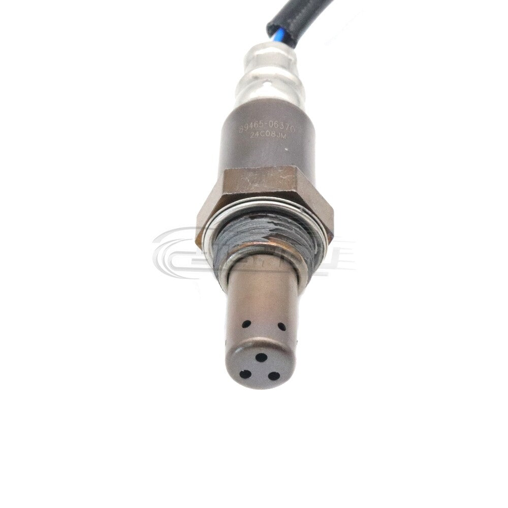 Upstream Oxygen O2 Sensor For 2012 for Mercedes Benz E350 C350 3.5L,2016 E350 3.5L