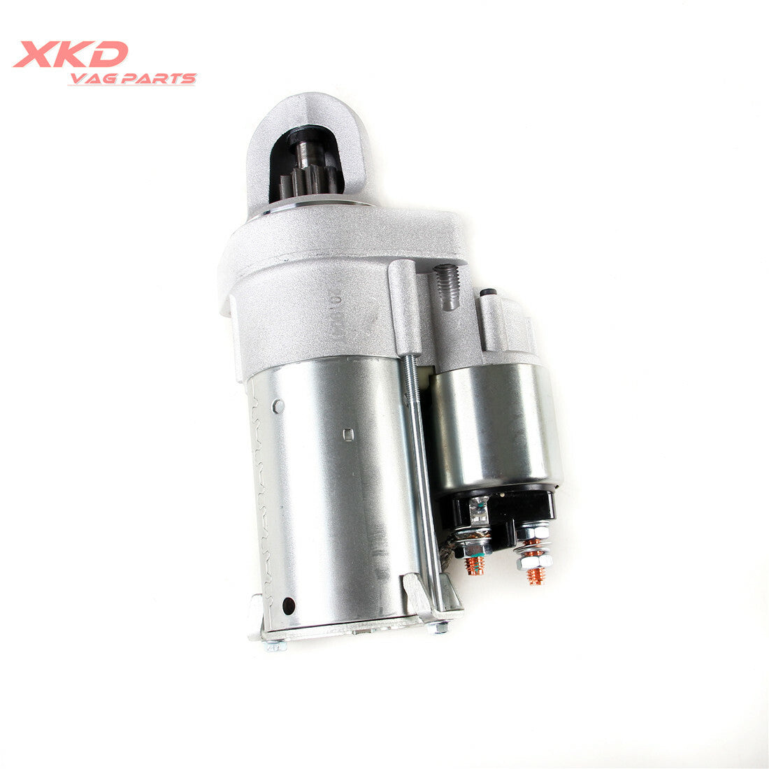 Engine ignition starter motor suitable for Mercedes Bens S500 S550 W221 A2789060900
