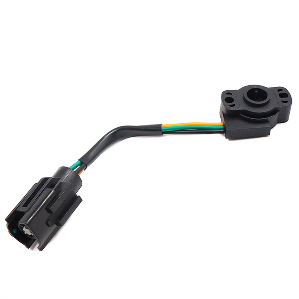 Car Throttle Position Sensor For 1985-1996 for FORD F-150 5.0L 5.8L 1996 F-150 5.8L