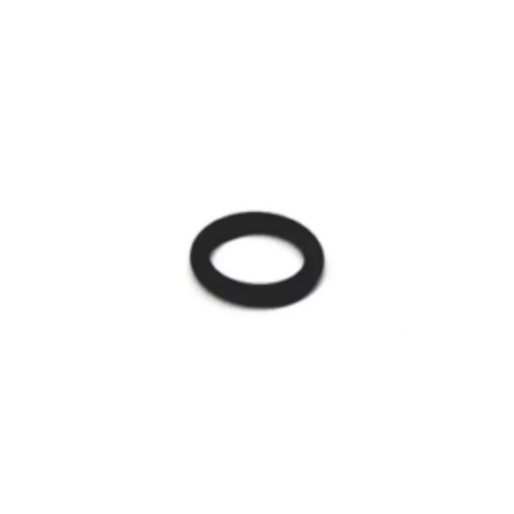WHT003463 Oil Gauge Rod Pipe O-Ring for VW Arteon