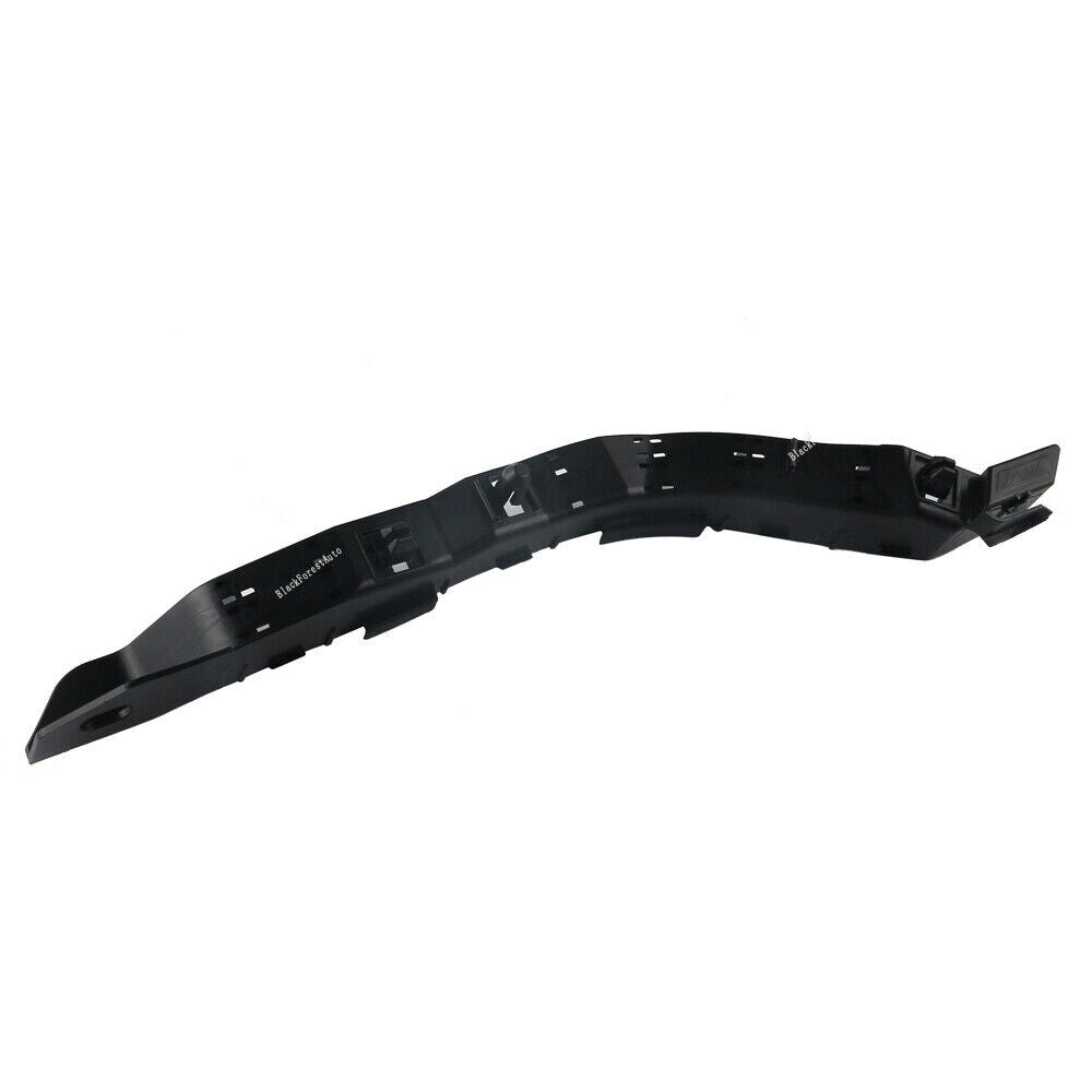 NEW 57707SA220 Fits for SUBARU for Forester 2006-2008 Front Right Bumper Slider Bracket